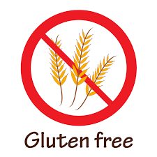 gluten free food is there a growing need for more gluten free friendly restaurants